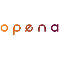 Opena [MyLead Smartlink]