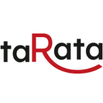 TaRata [MyLead Smartlink]