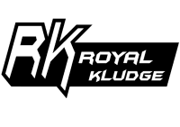 RK ROYAL KLUDGE (Amazon) [MyLead Smartlink]