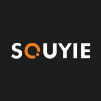 SOUYIE (Amazon) [MyLead Smartlink]