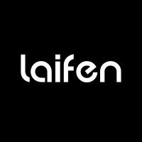 Laifen (Amazon) [MyLead Smartlink]