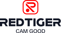 REDTIGER (Amazon) [MyLead Smartlink]
