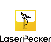 LaserPecker (Amazon) [MyLead Smartlink]