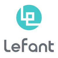 Lefant (Amazon) [MyLead Smartlink]