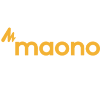 MAONO (Amazon) [MyLead Smartlink]