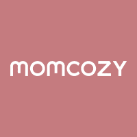 Momcozy [MyLead Smartlink]
