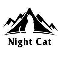 Night Cat [MyLead Smartlink]