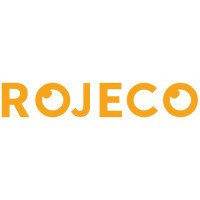 ROJECO (Amazon) [MyLead Smartlink]