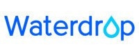 Waterdrop [MyLead Smartlink]