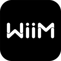 WiiM [MyLead Smartlink]