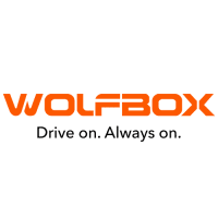 WOLFBOX (Amazon) [MyLead Smartlink]