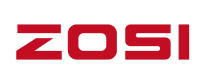 Zosi [MyLead Smartlink]