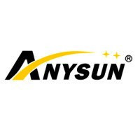 ANYSUN (Amazon) [MyLead Smartlink]