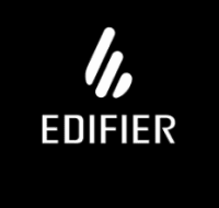 EDIFIER [MyLead Smartlink]