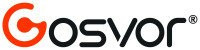 Gosvor (Amazon) [MyLead Smartlink]