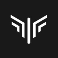 KAMRUI (Amazon) [MyLead Smartlink]