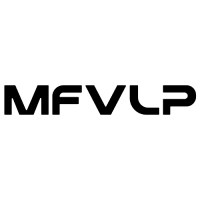 MFVLP (Amazon) [MyLead Smartlink]