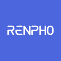 RENPHO [MyLead Smartlink]