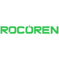 Rocoren (Amazon) [MyLead Smartlink]