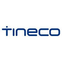 Tineco (Amazon) [MyLead Smartlink]