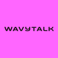 Wavytalk (Amazon) [MyLead Smartlink]