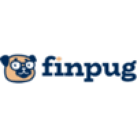 Finpug [MyLead Smartlink]