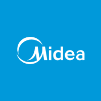 Midea (Amazon) [MyLead Smartlink]