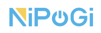NiPoGi (Amazon) [MyLead Smartlink]