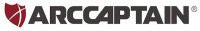 ARCCAPTAIN (Amazon) [MyLead Smartlink]