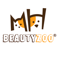 BEAUTYZOO (Amazon) [MyLead Smartlink]