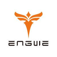 ENGWE (Amazon) [MyLead Smartlink]