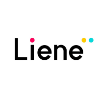 Liene (Amazon) [MyLead Smartlink]