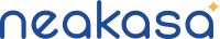 Neakasa [MyLead Smartlink]