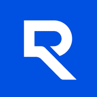 Reolink (Amazon) [MyLead Smartlink]