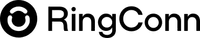 RingConn [MyLead Smartlink]