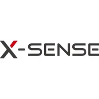X-sense [MyLead Smartlink]