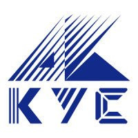AK KYC (Amazon) [MyLead Smartlink]
