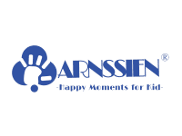 ARNSSIEN (Amazon) [MyLead Smartlink]