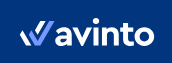 Avinto [MyLead Smartlink]