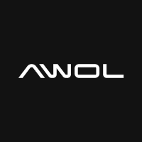 AWOL Vision (Amazon) [MyLead Smartlink]