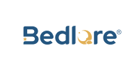 Bedlore [MyLead Smartlink]