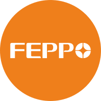 FEPPO (Amazon) [MyLead Smartlink]