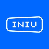 INIU (Amazon) [MyLead Smartlink]