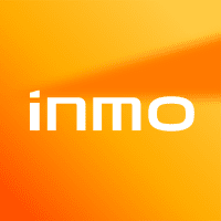 INMO (Amazon) [MyLead Smartlink]