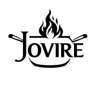 Jovire (Amazon) [MyLead Smartlink]