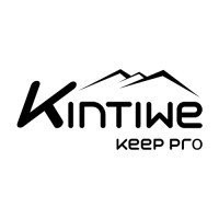 Kintiwe (Amazon) [MyLead Smartlink]