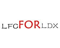 lfcforldx (Amazon) [MyLead Smartlink]