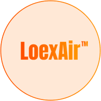LoexAir (Amazon) [MyLead Smartlink]