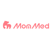 MomMed (Amazon) [MyLead Smartlink]