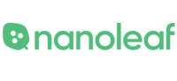 Nanoleaf (Amazon) [MyLead Smartlink]